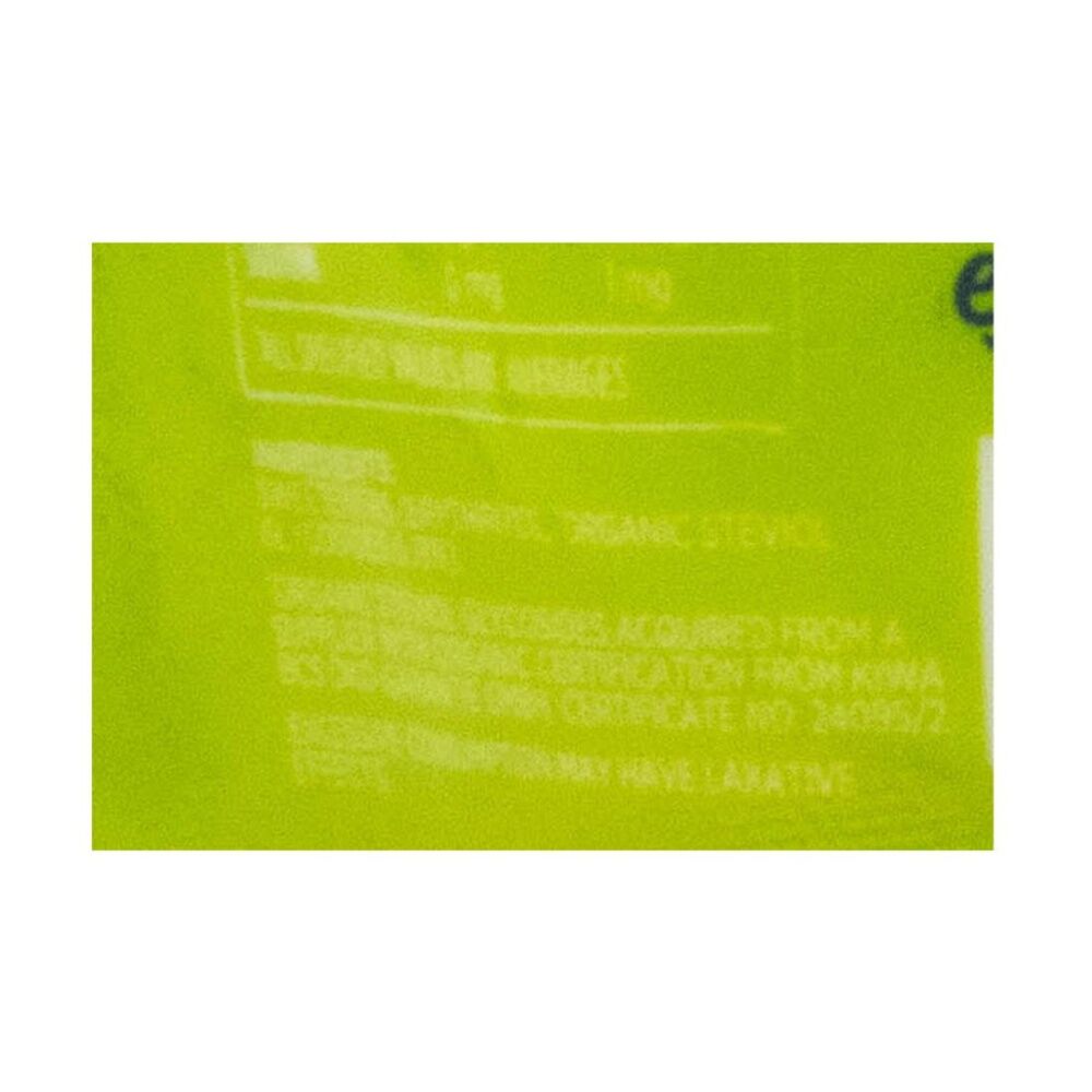 Equal 200g White 100% Natural Sweetness Low Calorie Sugar Replacement — image 3