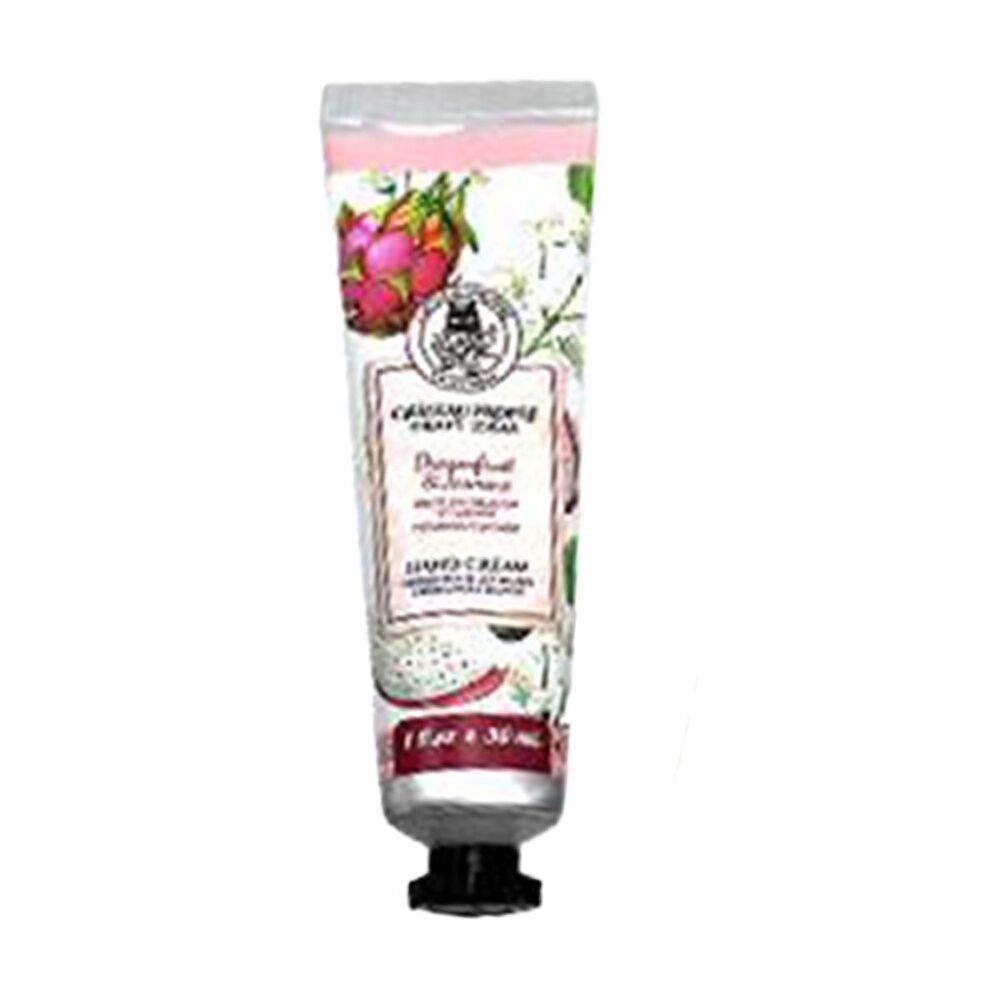 Chateau Propre Craft Ideas 30mL Moisturising Hand Cream Assorted