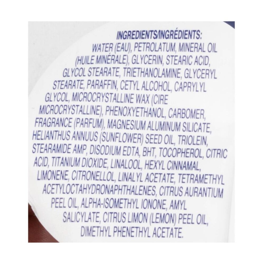Dove 150ml 72H Body Love Rich Nourishment Moisturiser Face & Cream — image 3