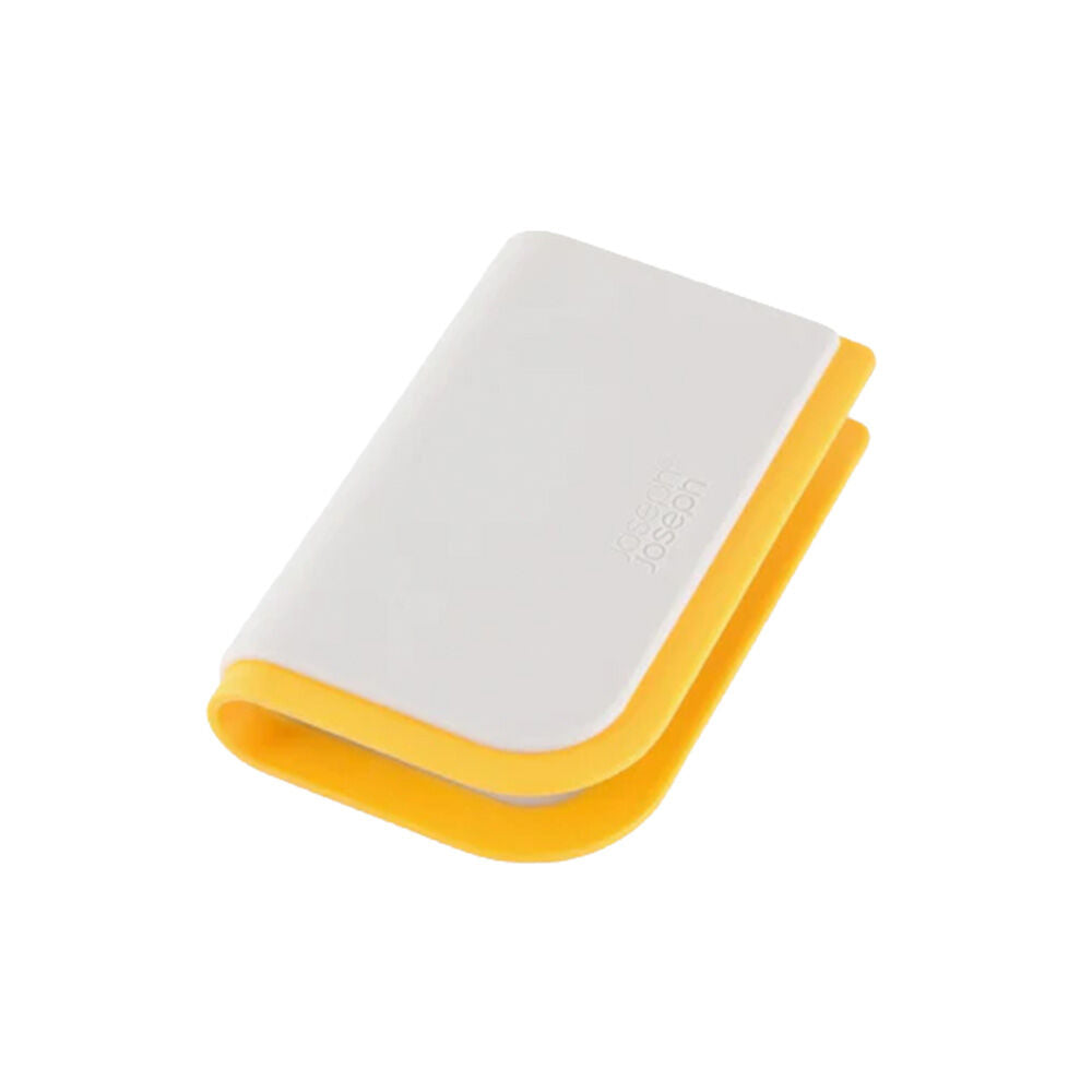 Joseph Joseph Light Stone CleanTech 3-In-1 Pet Hair Cleaning Tool