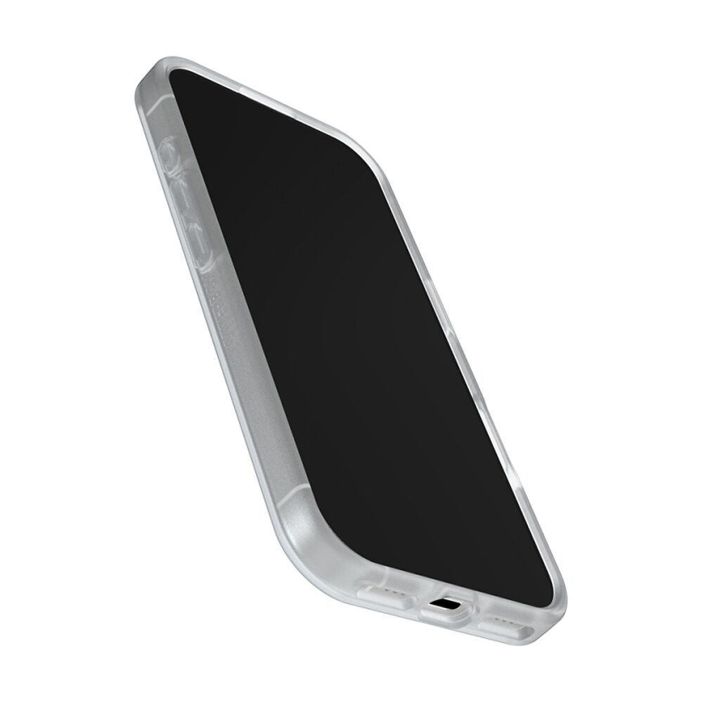 Otterbox Clear React MagSafe Mobile Phone Case for iPhone 17 — image 4