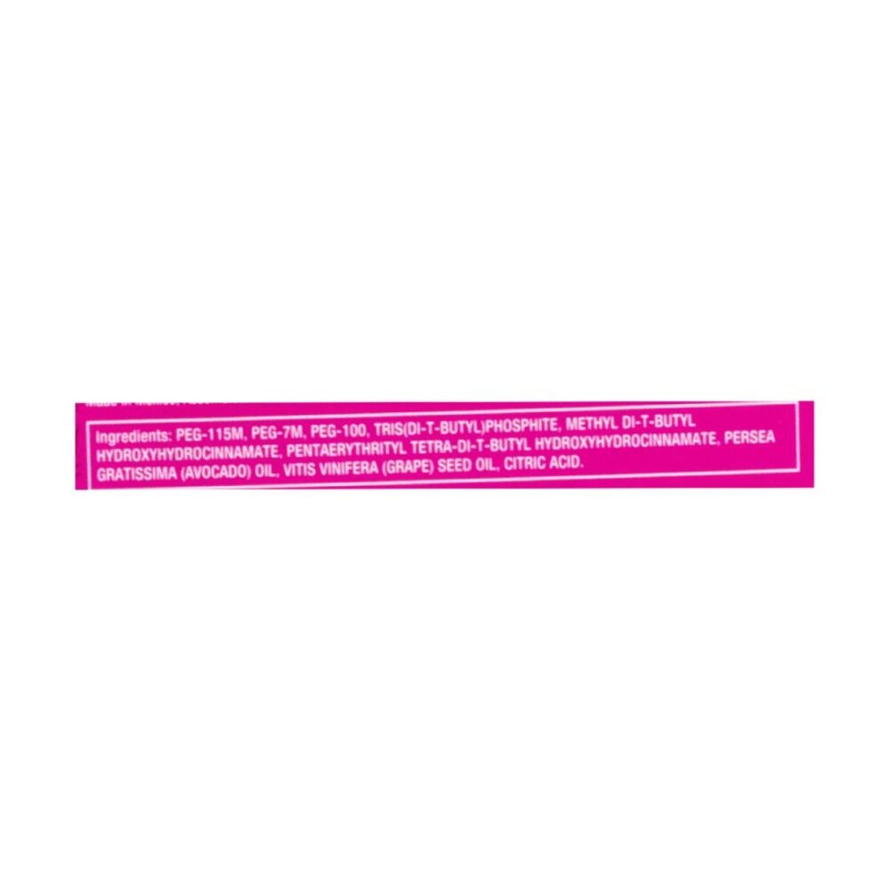 Gillette Venus 5 Snap Extra Smooth Razor w/ Mini Handle & Travel Case (3 Pack) — image 4