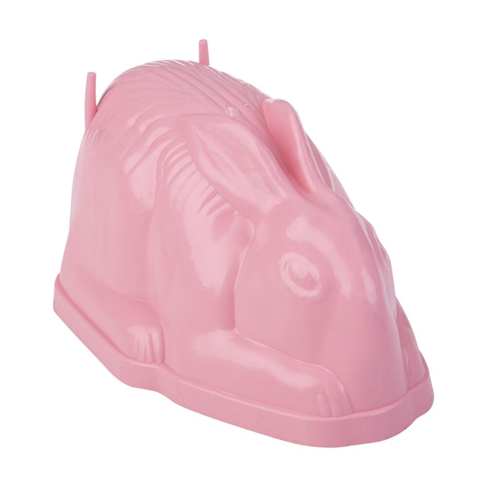 D.Line Big Daddy Bunny Chocolate/Jelly Mould Reusable Assorted D.Line — image 3