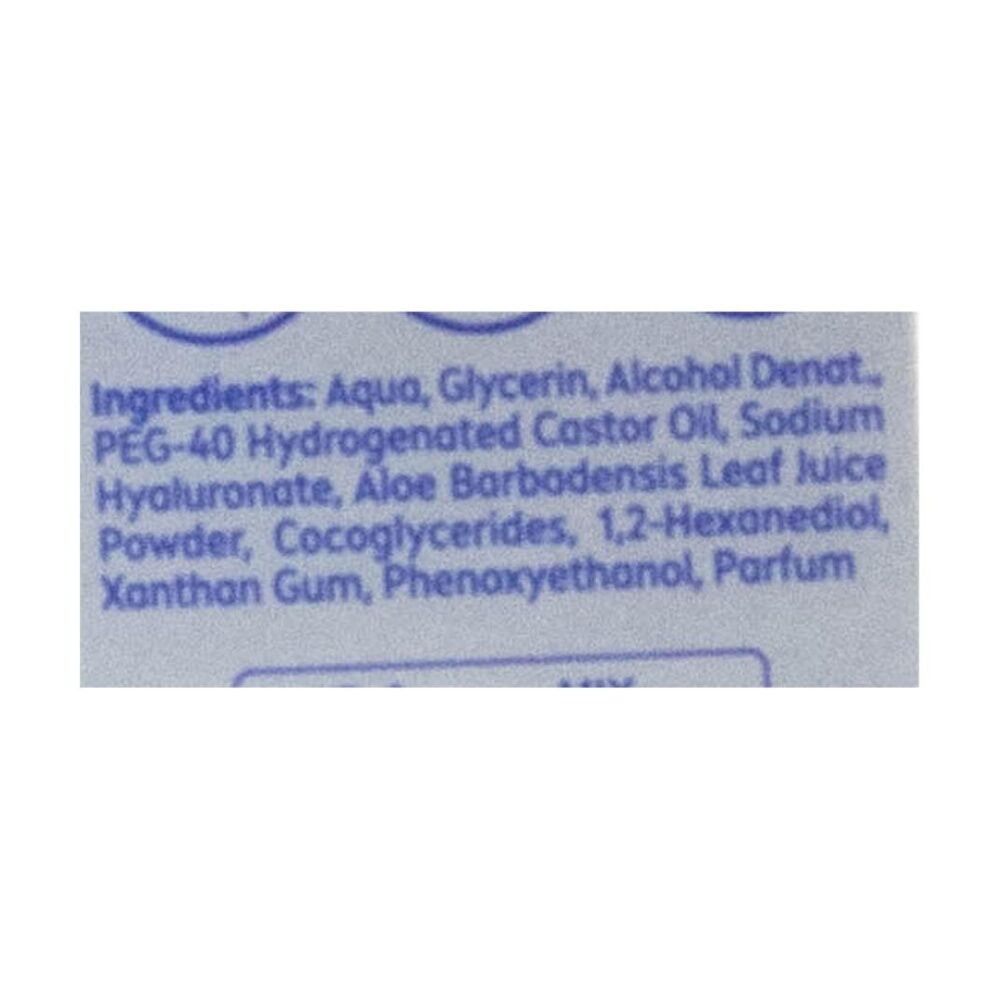 Nivea 30ml Anti-Ageing Hyaluronic Replumping Serum Expert Filler Cellular — image 4