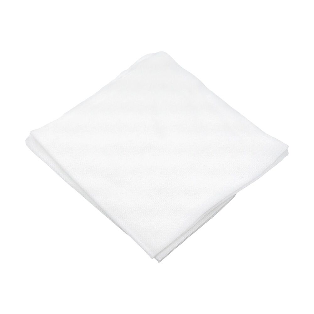 Artists Choice 4x 100pc Deluxe Face Wipes Make Up Remover Gentle On Skin — image 8