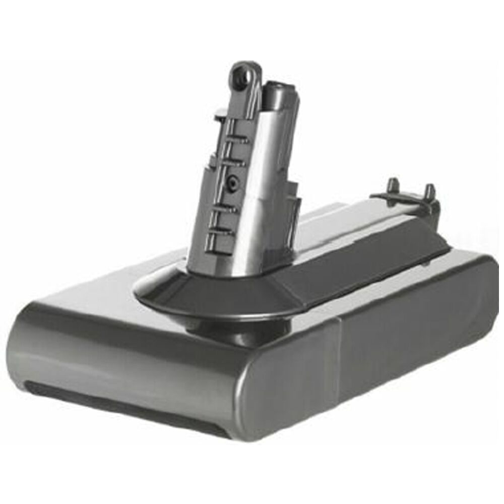 Cleanstar 25.2V Dyson Stickvac Vacuum Cleaner Battery Replacement For V11 SV14