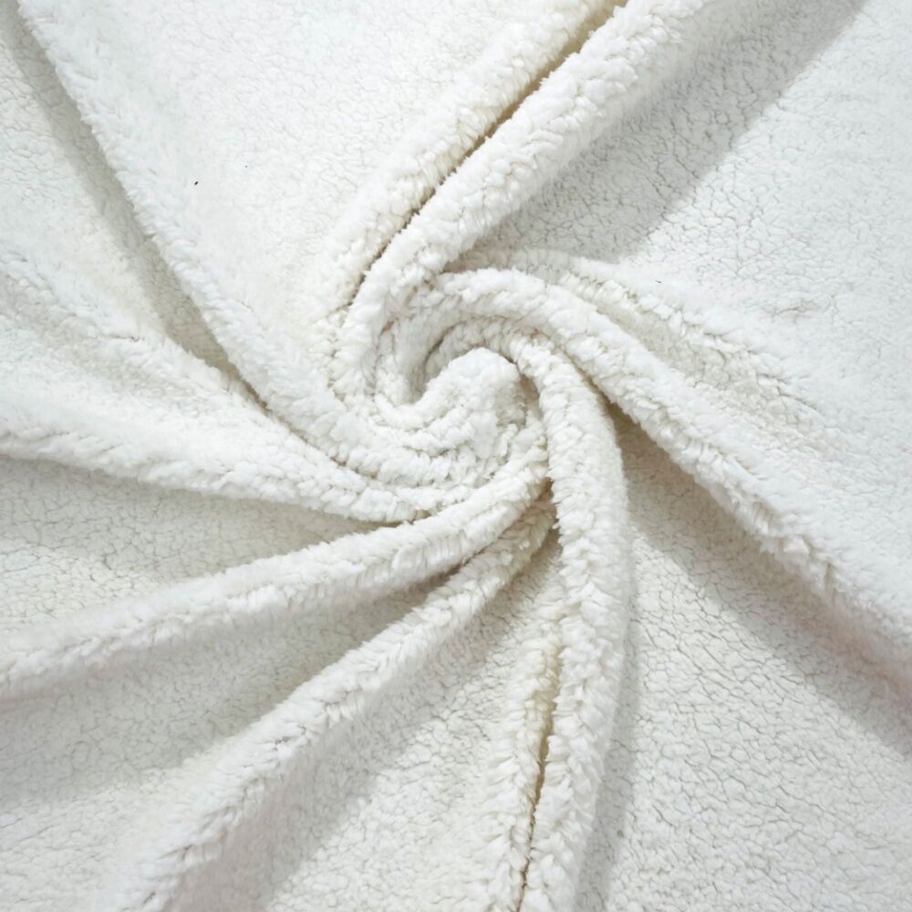Wildtrak 12V Car Electric Blanket Comfort 45W Rated Power 150x100cm Wildtrak — image 3