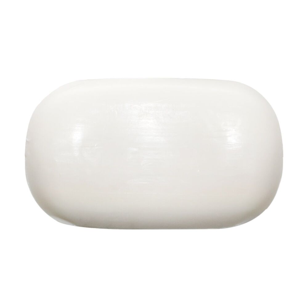 Serenity Collection Individually Wrapped Soap Bars Guest Amenities 100g (100 Pieces) — image 2