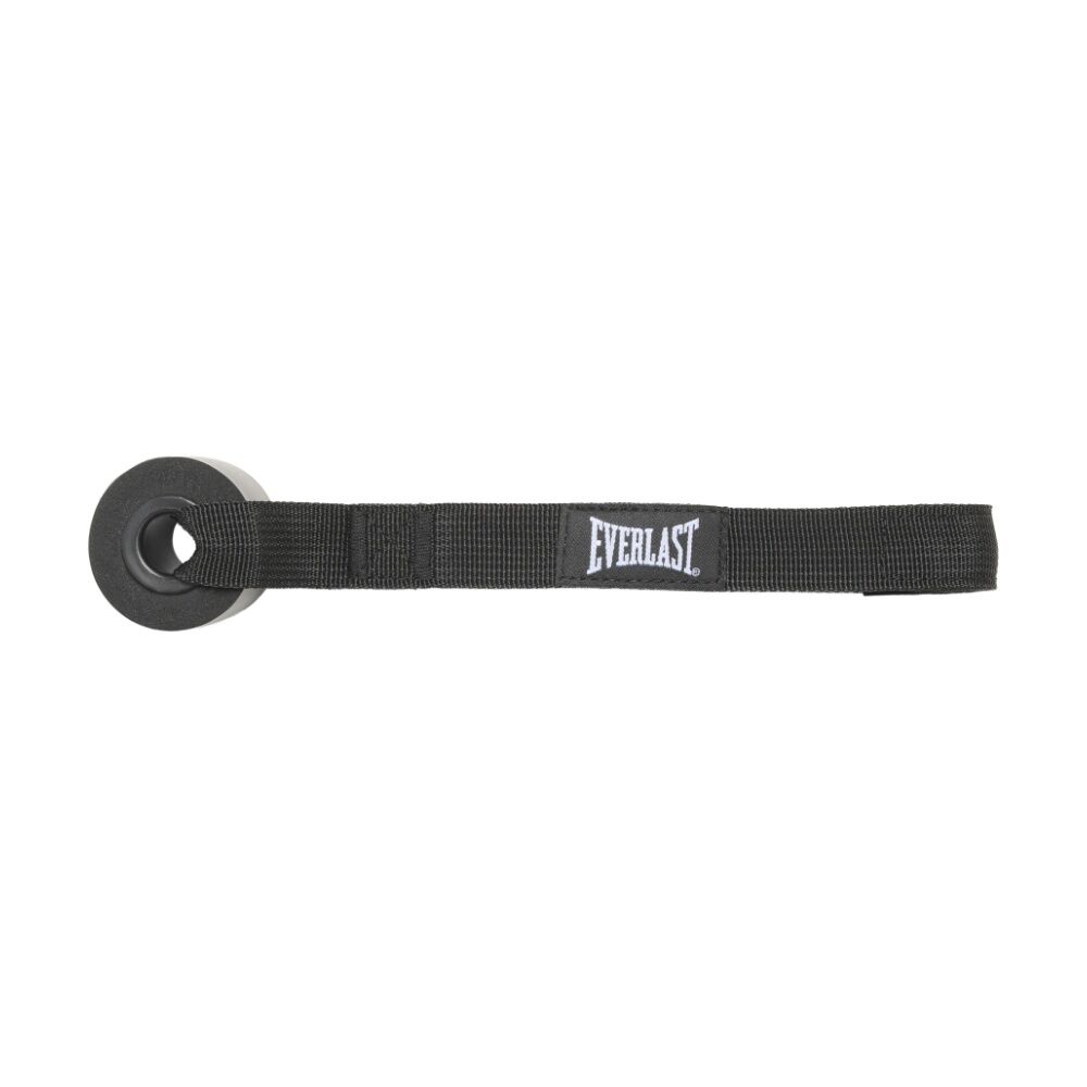 Everlast Resistance Tube Latex Expander With Handles Strength Heavy — image 2