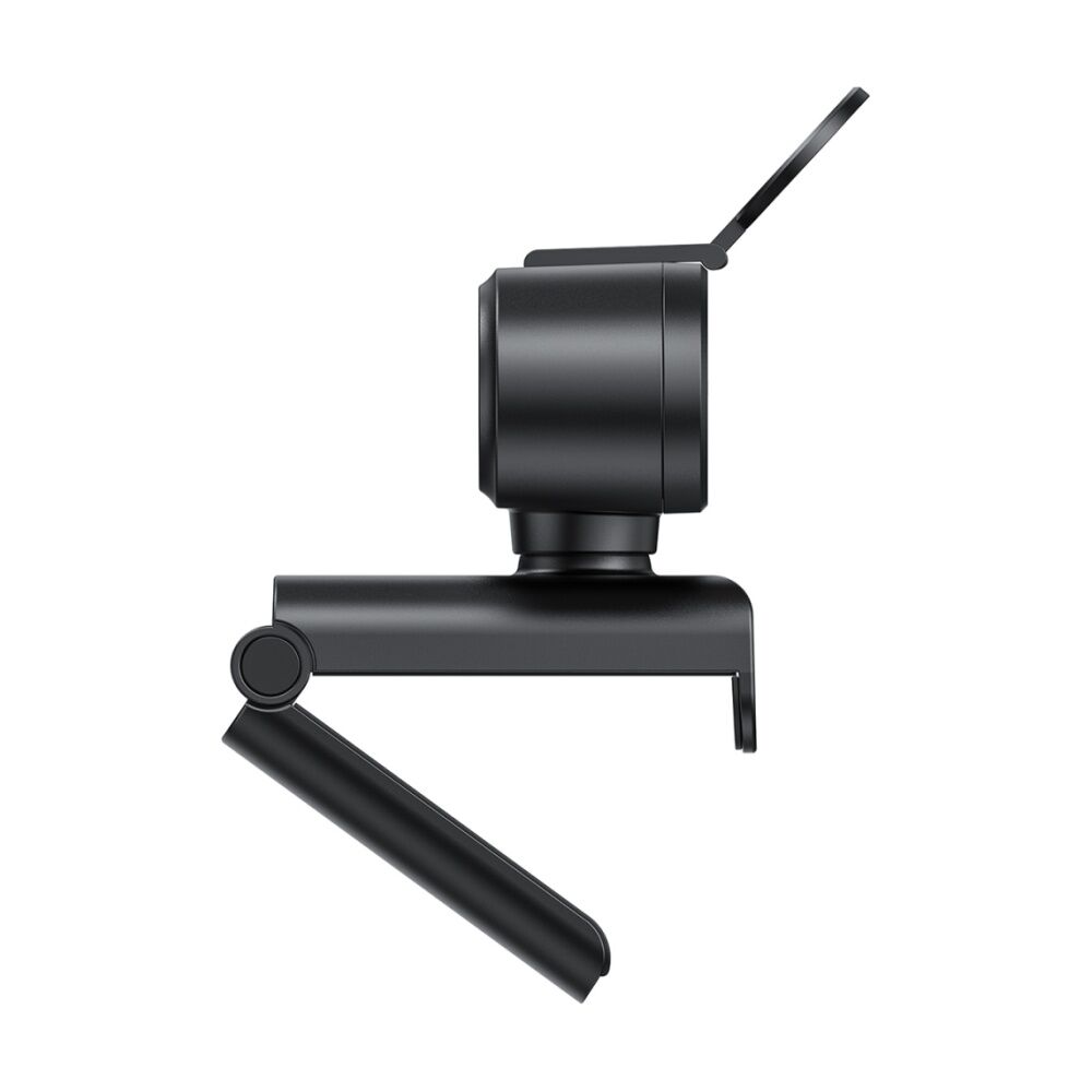 Emeet SmartCam C60E 4K Dual-Camera UHD Webcam with Auto Focus Remote Emeet — image 3