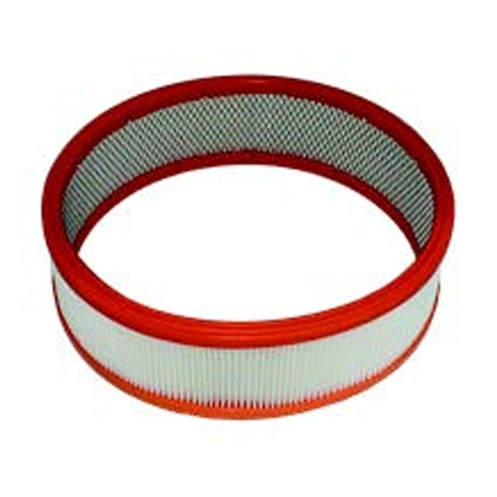 Cleanstar HEPA Cleanstar H14 Vacuum Filter For Butler VBUT-H14-B VBUT-H14-R VBUT-H14-Y