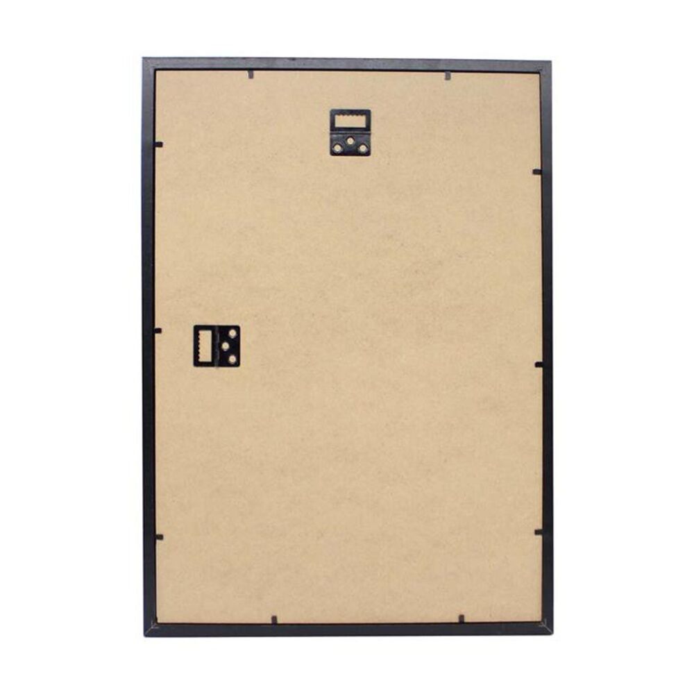 Braz 29.7x42cm A3 Venice Image Photo Document Display Frame — image 3