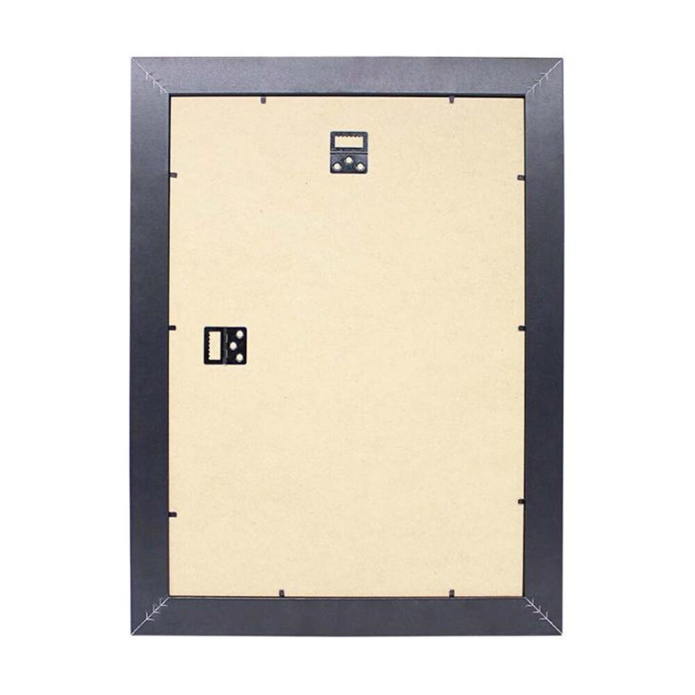 Braz 29.7x42cm A3 Siena Image Photo Document Display Frame — image 3