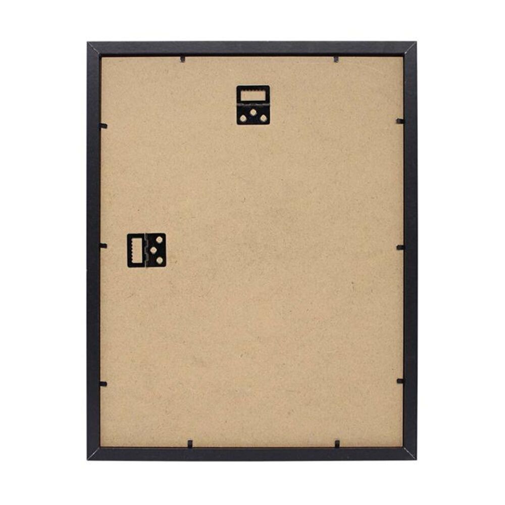 Braz 27.9x35.6cm Rome Image Photo Document Display Frame — image 3