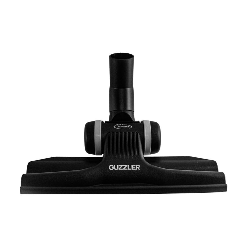 Cleanstar 35mmx28.5cm Cleanstar Guzzler Floor Tool Low Profile Vacuum Cleaner Brush