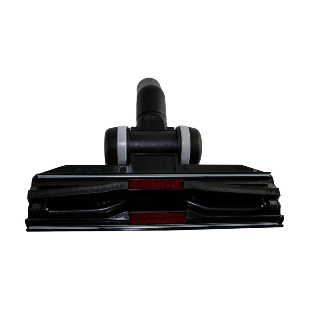 Cleanstar 35mmx28.5cm Cleanstar Guzzler Floor Tool Low Profile Vacuum Cleaner Brush — image 2