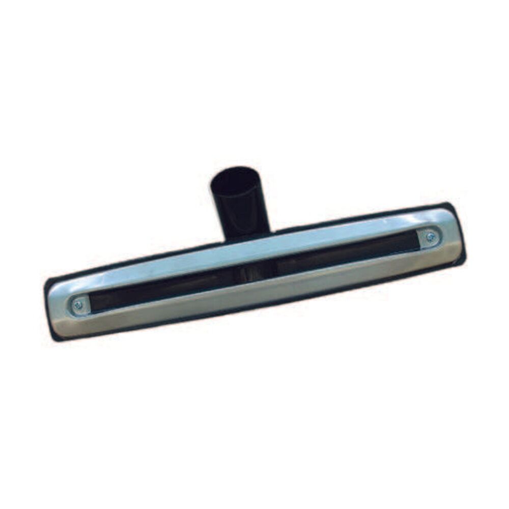 Cleanstar 32mm Cleanstar Carpet Turnover Tool Vacuum Cleaner Attachment w/ Scrub Feature — image 2