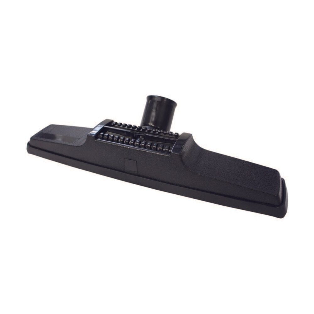 Cleanstar 32mm Cleanstar Carpet Turnover Tool Vacuum Cleaner Attachment w/ Scrub Feature