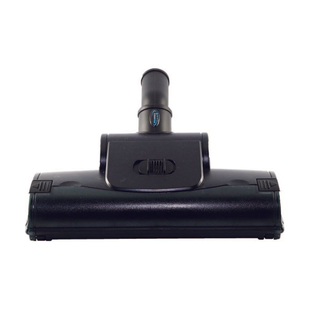 Cleanstar 32mm Cleanstar Turbo Head Air Driven Roller Brush Vacuum Cleaner Carpet Tool