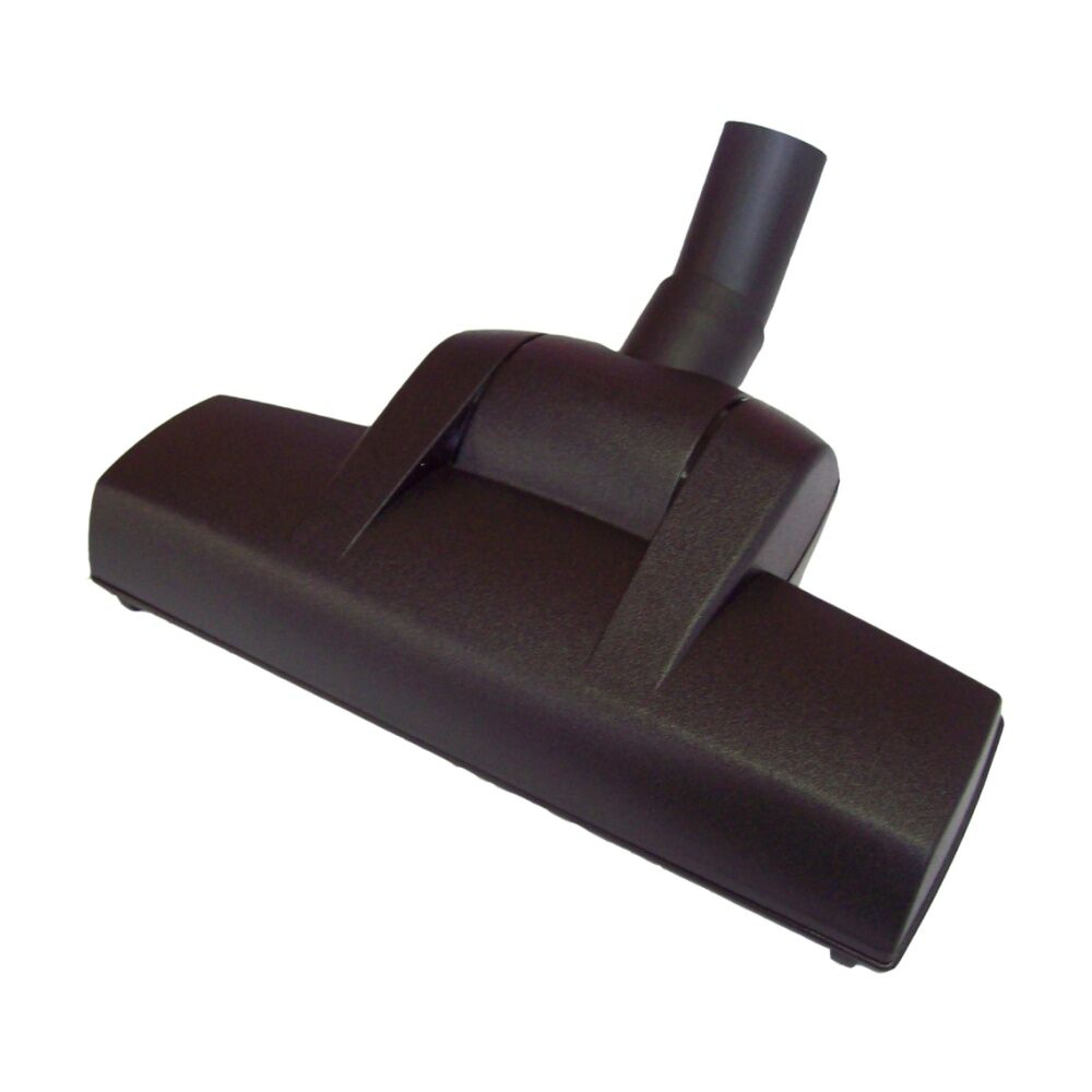 Wessel-Werk Vacuum Cleaner Turbo Head Air Driven Roller Brush 32mm TK284 Carpet