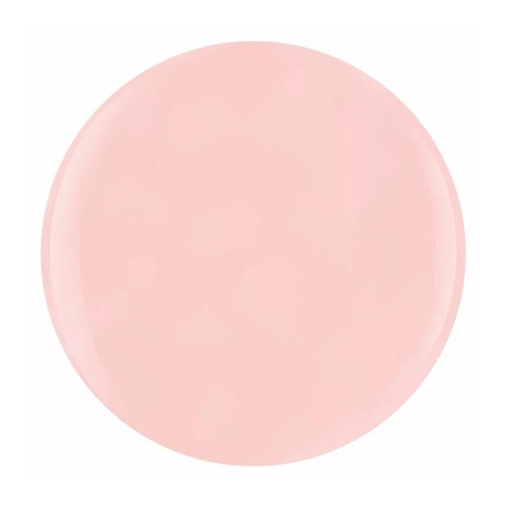 Gelish Mini UV LED Soak Off Gel Nail Polish Simple Sheer 15ml Pro — image 2