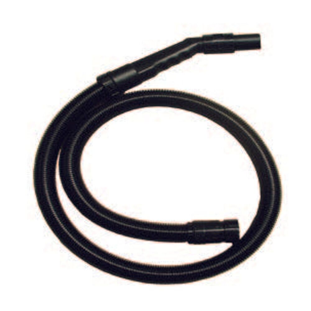 Cleanstar 36mm Wet & Dry Cleanstar Complete Vacuum Cleaner Hose For Various Models