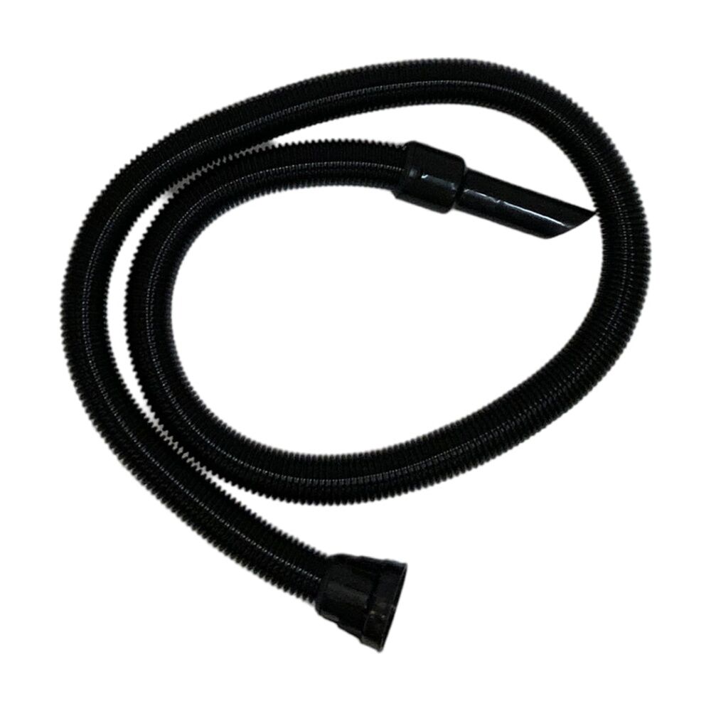 Numatic Black Numatic Complete Vacuum Cleaner Hose For Various Models