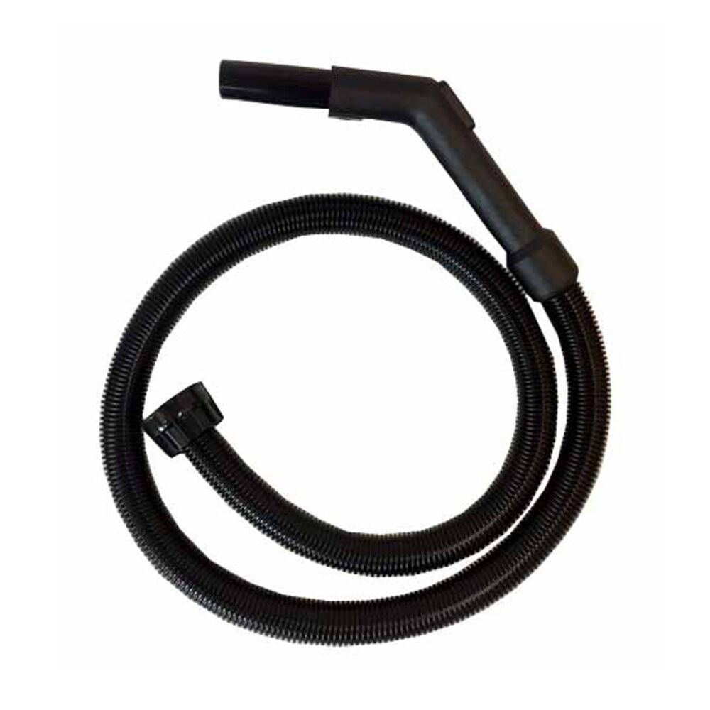Pacvac Replacement Glide Pacvac Vacuum Cleaner Hose Complete Screw-In Machine End