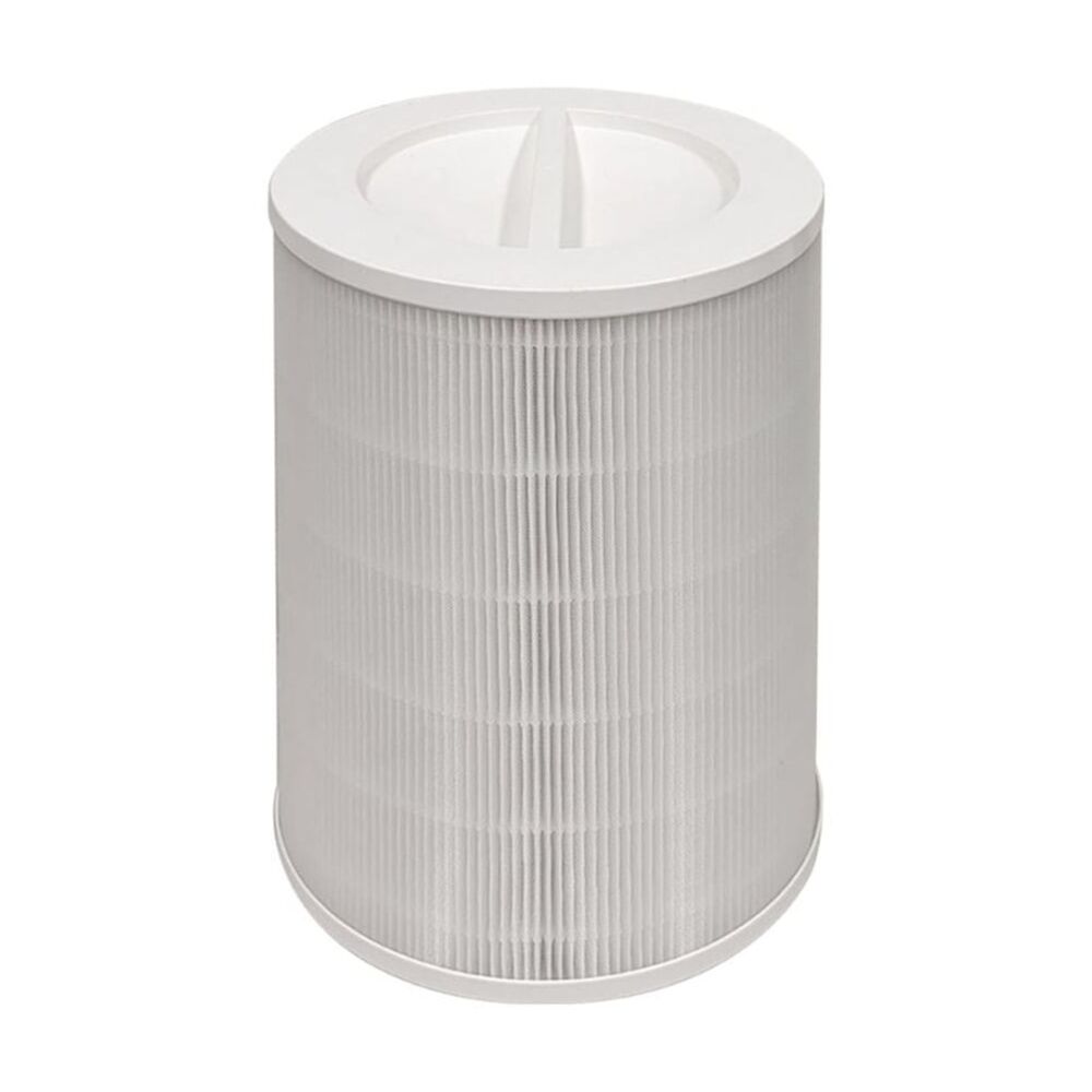 Ionmax HEPA Filter For Lavish Plus ION530 Air Purifier White 330x240x240mm Ionmax