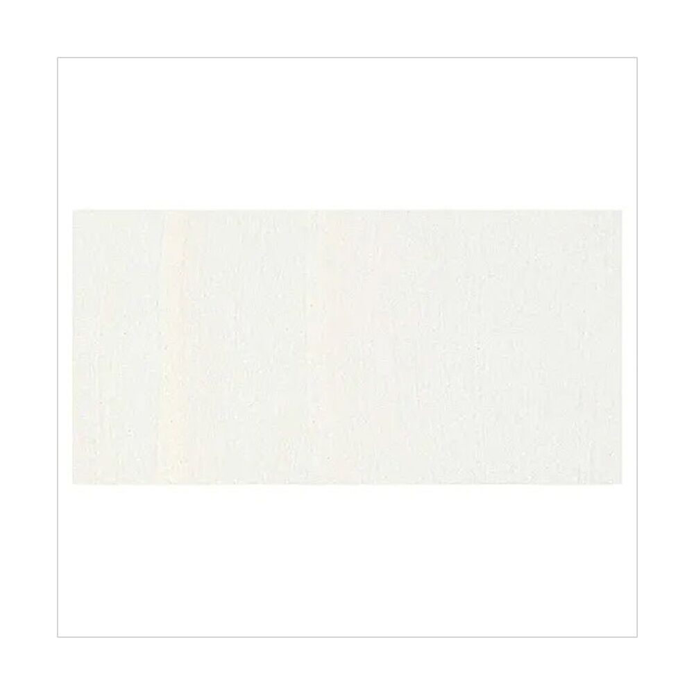 JO Sonja Acrylic Colour Series Artist Craft Paint 75mL Tube Warm White (3 Pack) — image 6