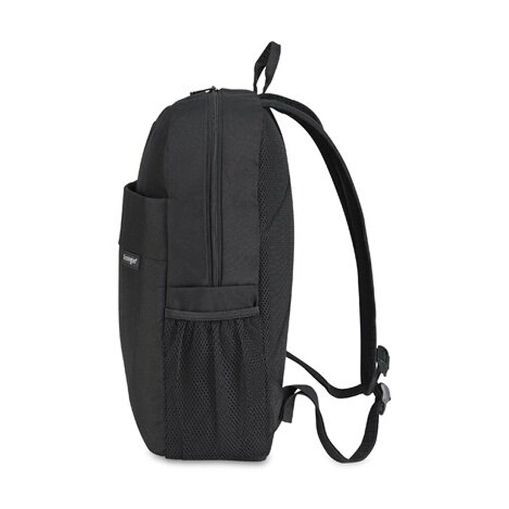 Kensington Black Simply Portable Lite Backpack Laptop Bag 14" — image 4