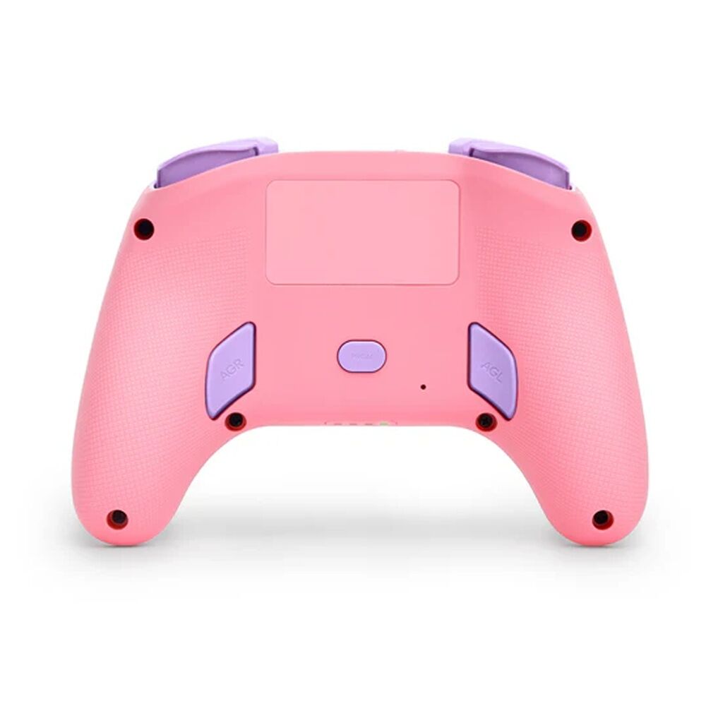 Powera Kirby Nintendo Switch 2 Advantage Bluetooth Wireless Controller — image 4
