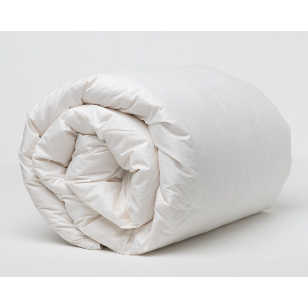 Onkaparinga King Onkaparinga 85% Hungarian Goose Down & 15% Feather Quilt Cover — image 3