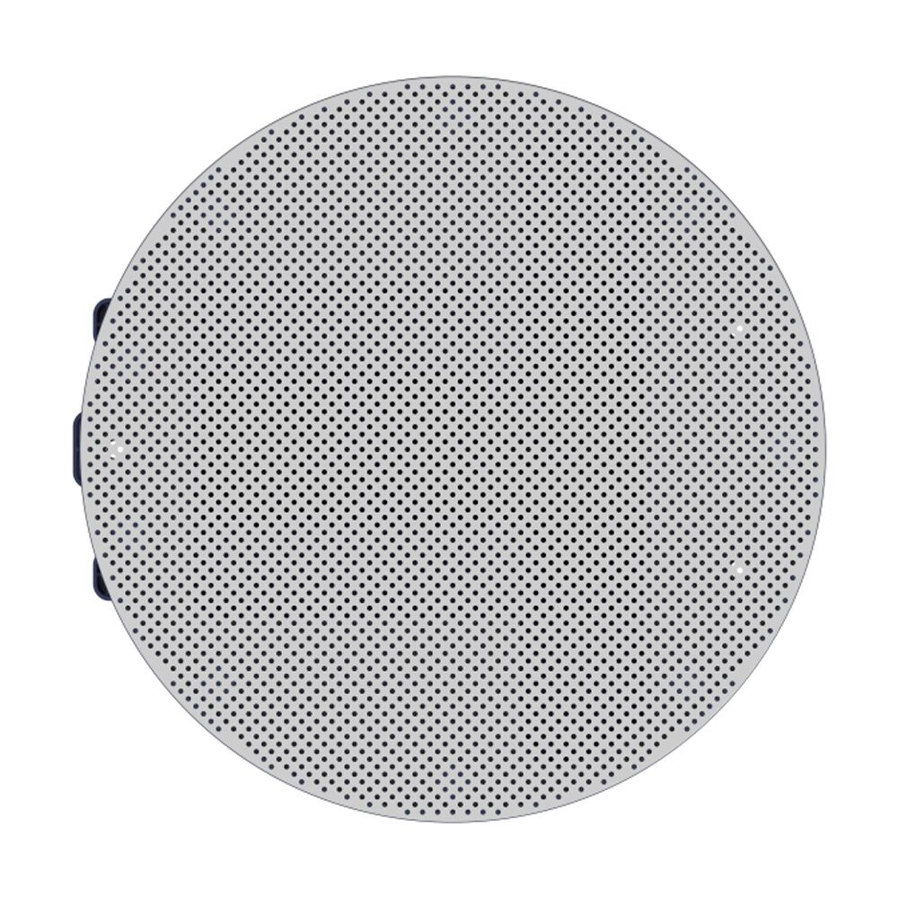 Indigo Sonos Era-100 & 100-Pro Compatible Built In Ceiling Speaker Mount — image 7