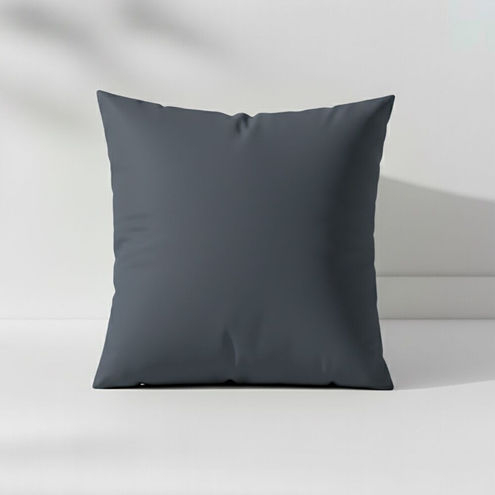 Renee Taylor KG Linen 400TC Cotton Fitted Sheet and Pillowcase Set Long Single — image 5