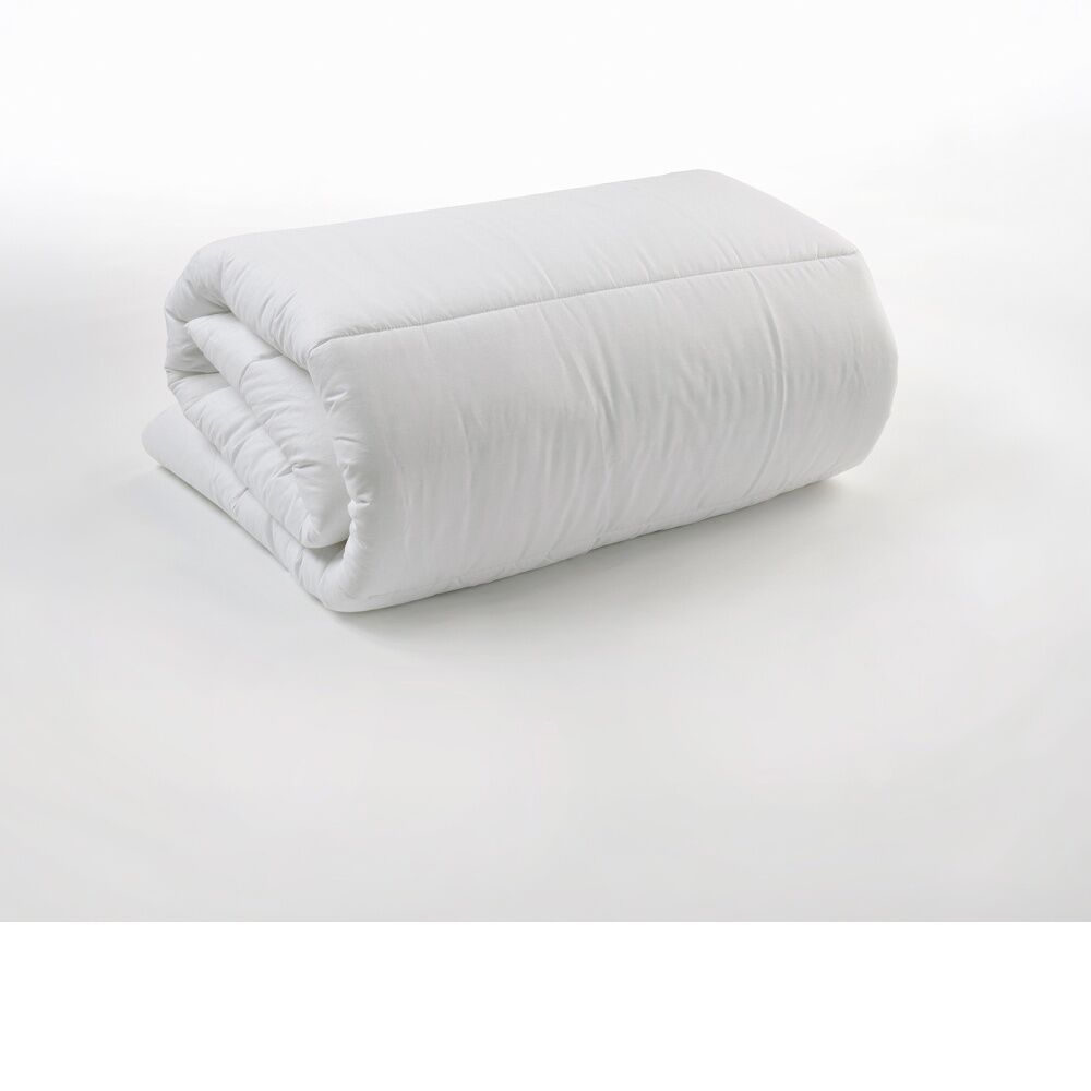 Tontine Kids My First Doona Cotton Cover All Season Warmth Quilt Single 3y+ — image 2