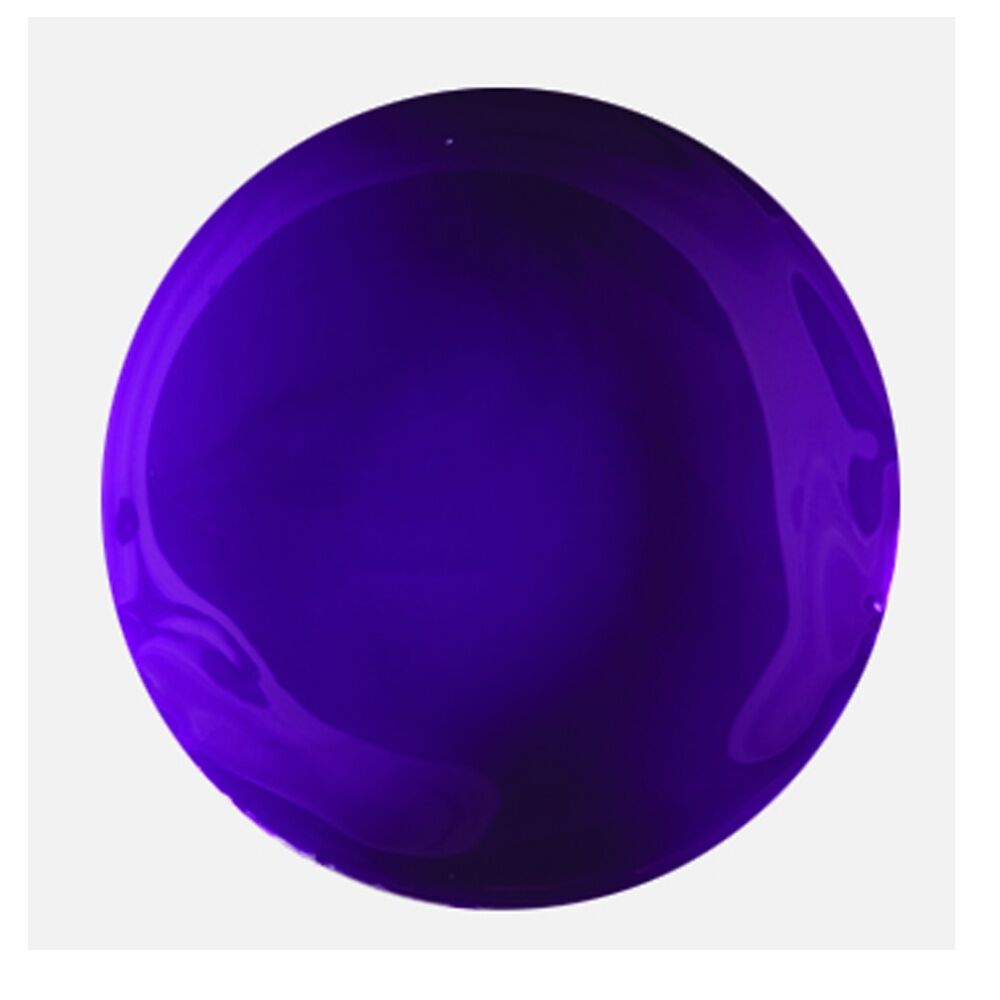 Educational Colours Tempera Plus Classroom Junior Student Paint Purple 2L (2 Pack) — image 3