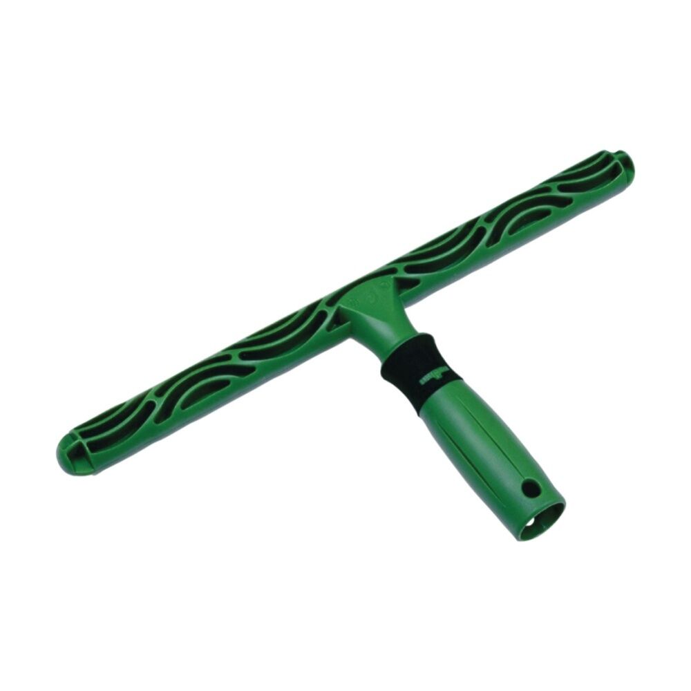 Unger Strip Washer Ergotec Surface Window Glass Cleaning T-Bar — 45cm