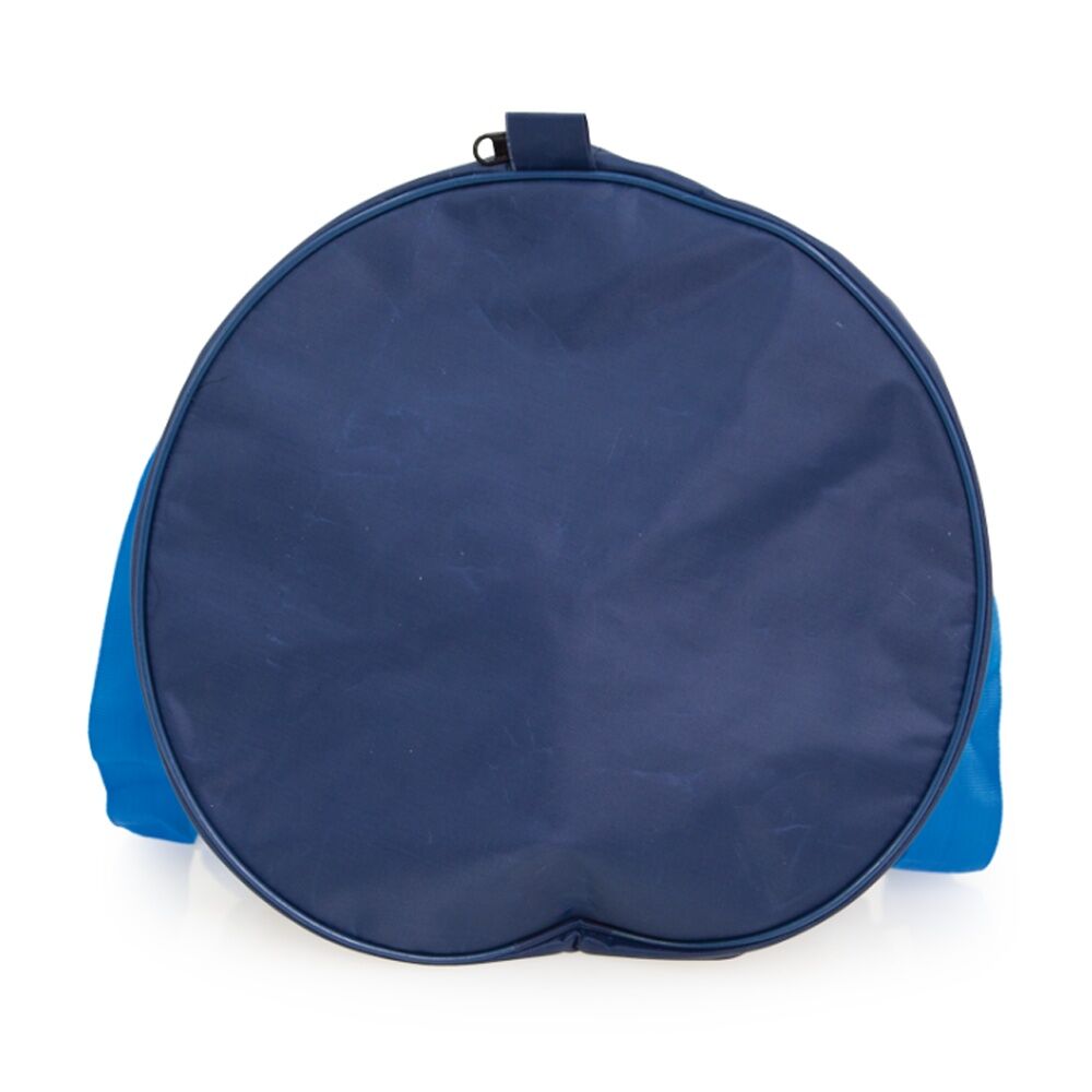 Victor Sports Bag Roll Zipped Equipment Storage Dufflebag Large 120cm — image 5