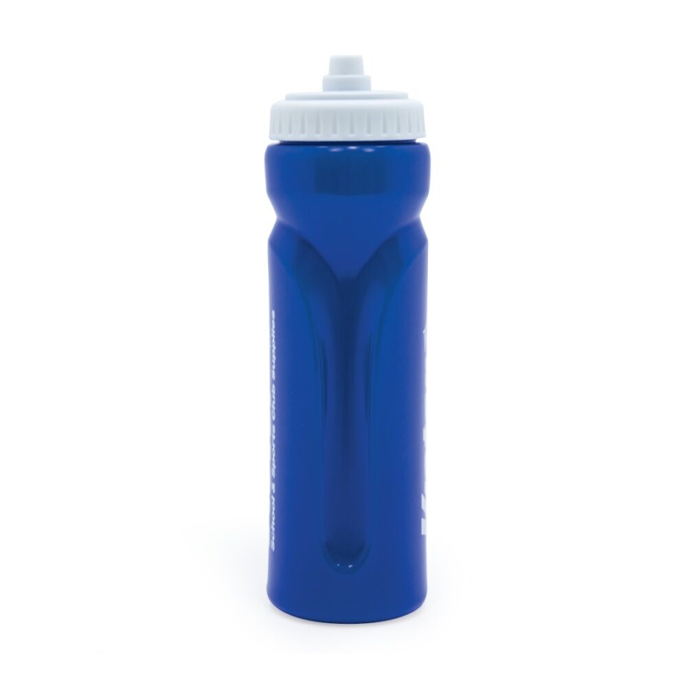Victor Sports Leak Proof Athlete Water Bottle 800ml With Sure Shot Lid — image 2