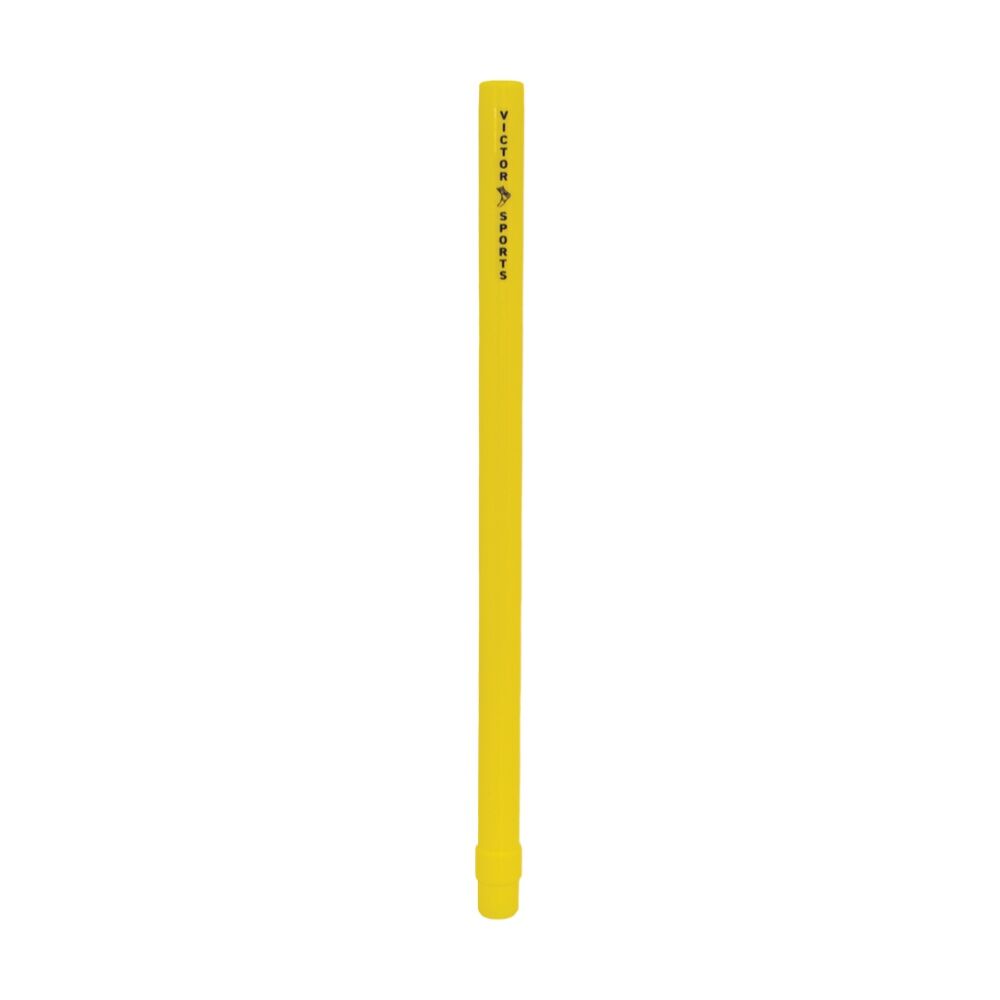 Victor Sports Victor Cricket Stump Set Plastic Durable For Schools And Clubs 79cm — image 5