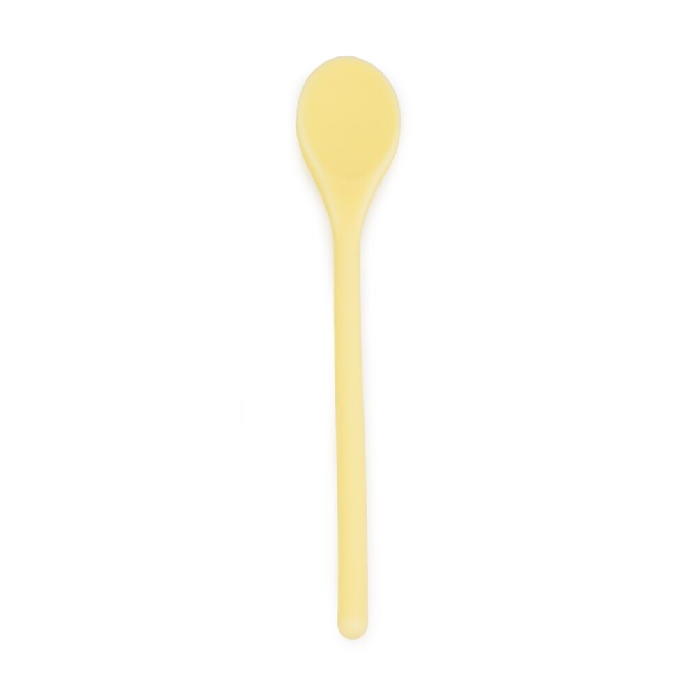 Victor Sports 6pc Egg And Spoon Set Kids Balance Game — image 4