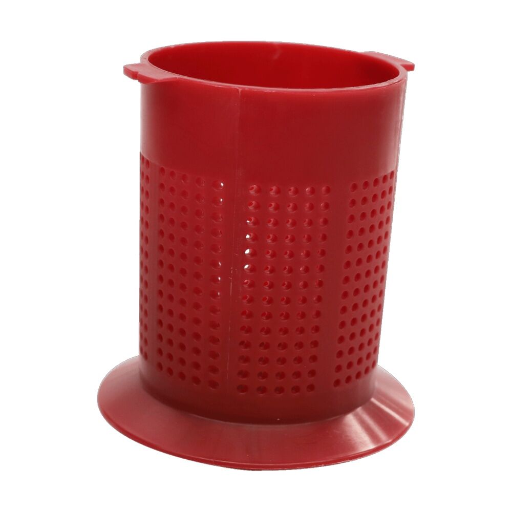 Cleanstar Replacement Cleanstar Vacuum Filter Cage For Galaxy Stickvac Cleaner Part