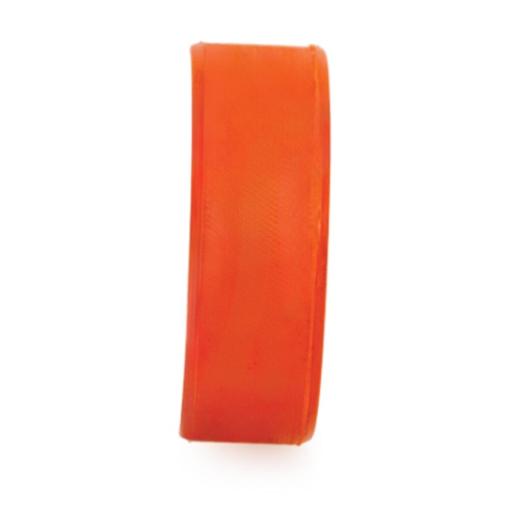 Victor Sports Hockey Puck Street Red Thickness 25mm Diameter 74mm (4 Pack) — image 5