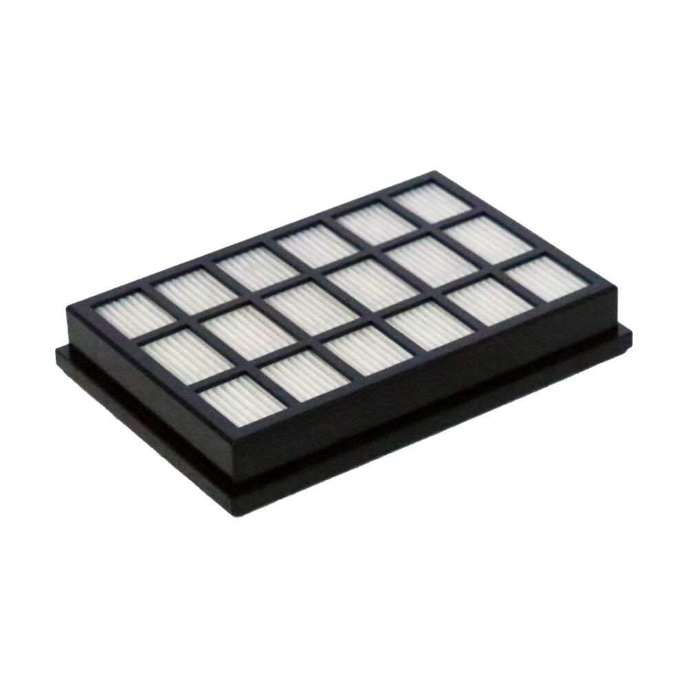 Cleanstar HEPA Cleanstar Filter For Vprostar Compatible Vacuum Cleaner Replacement Part