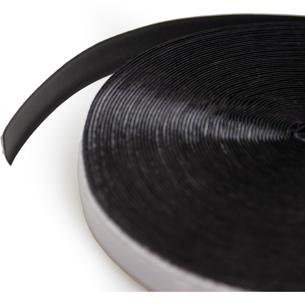 Victor Sports Tennis Grip Roll - Synthetic PU Self-Adhesive Tape - 25m Length - Suitable for Tennis Badminton Hockey 25m — image 4