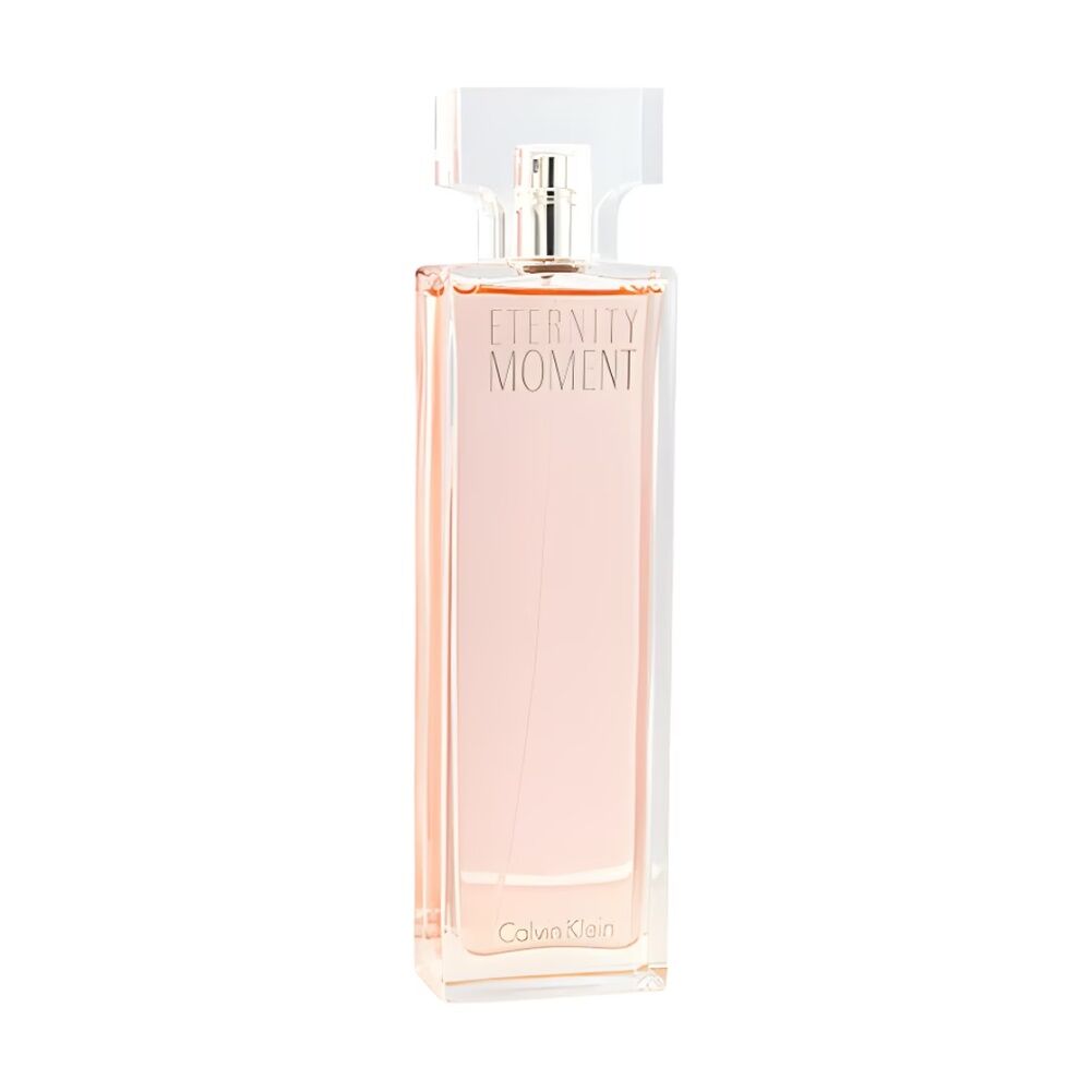 Calvin Klein 30mL Eternity Moment Womens Fragrance EDP Eau de Parfum Spray