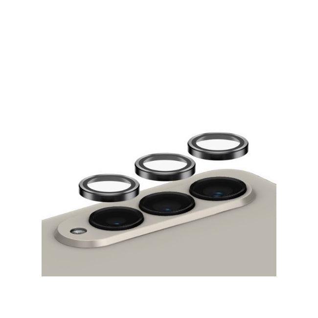 Panzerglass Optical Hoop Ring Camera Lens Protector For Samsung Galaxy Z Fold 5