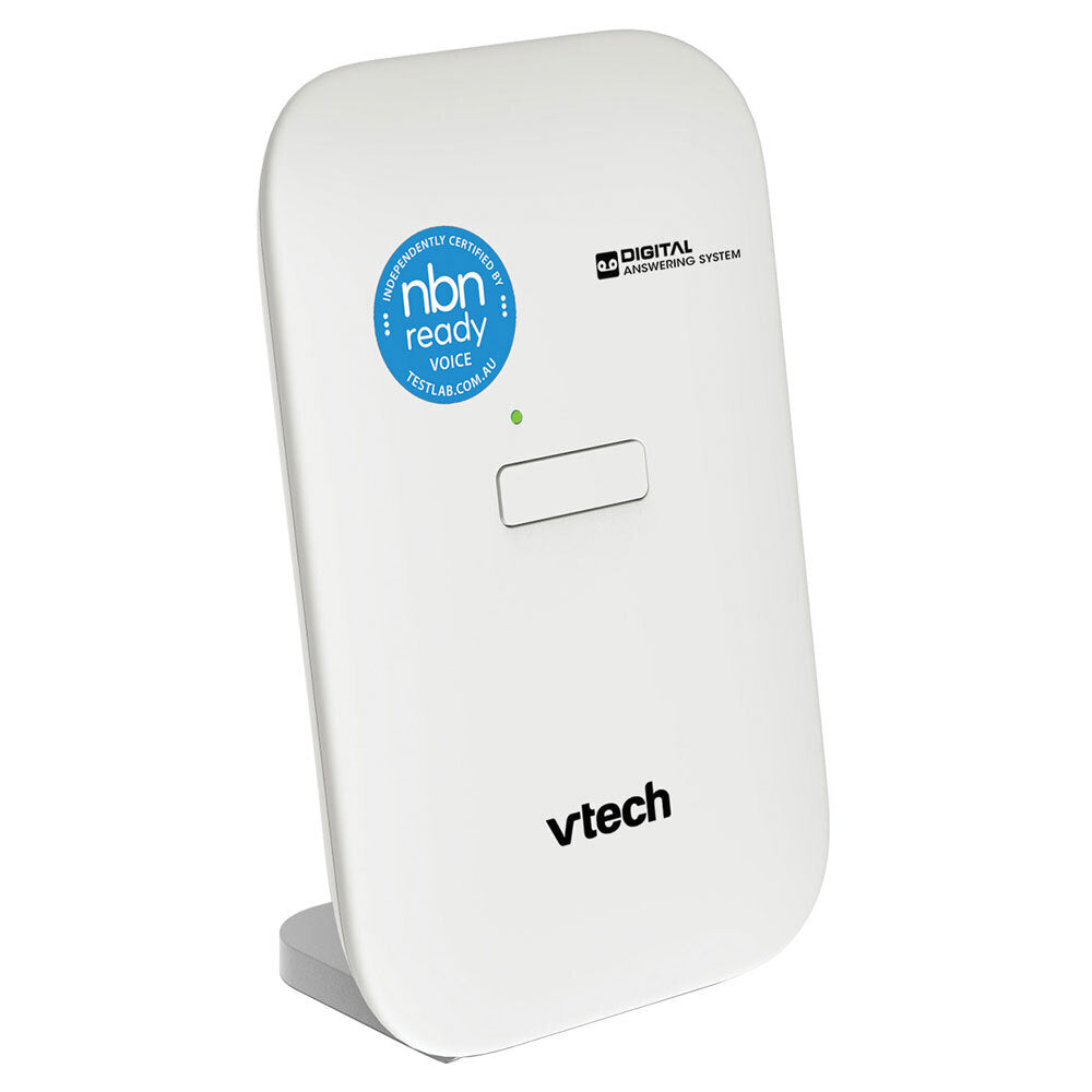 Vtech DECT Smart Wi-Fi Comms Bridge for Handset Telephone CLS20450E/CLS20550E