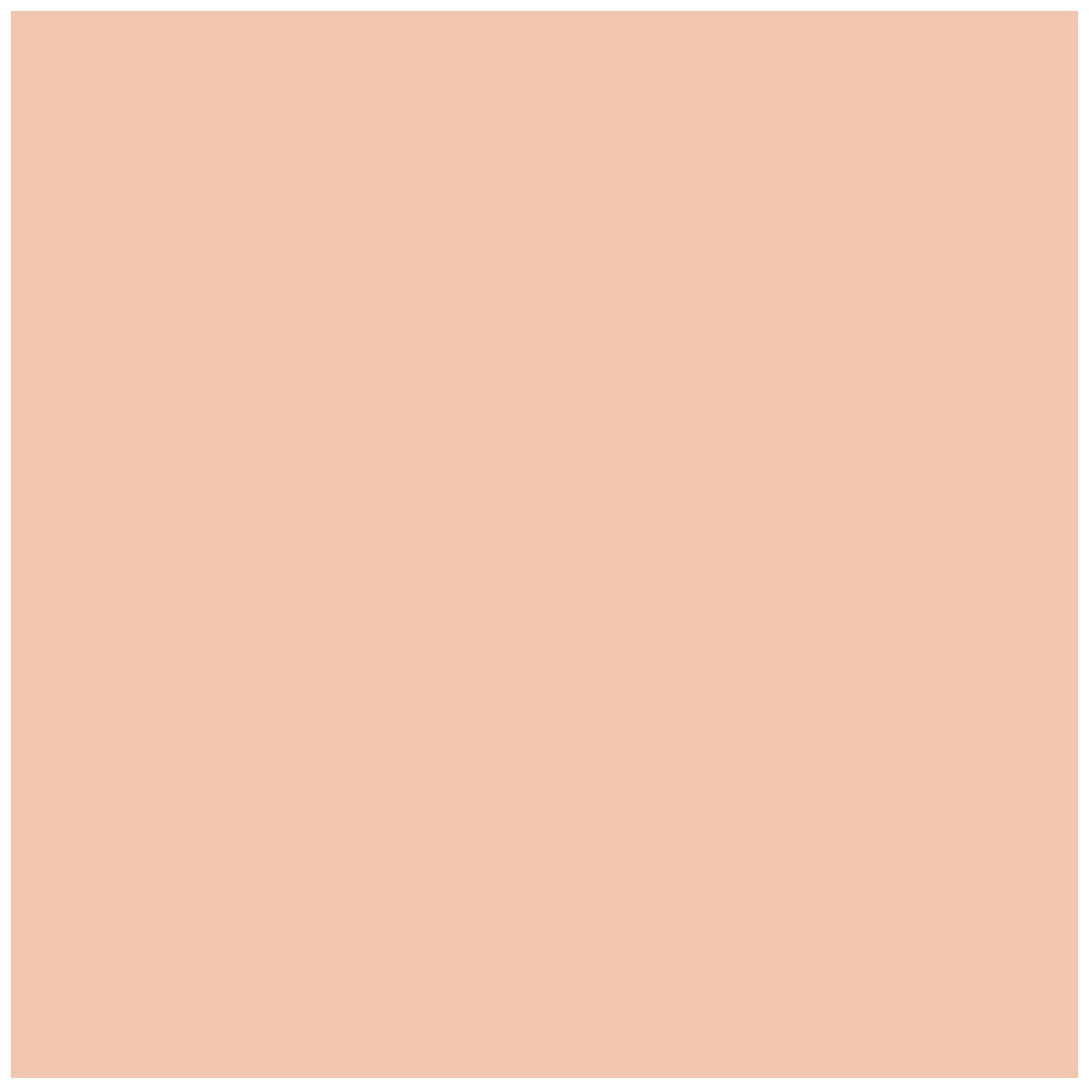 BYS Concealer Duo Medium Beige Foundation Cosmetics Beauty Eye Face Makeup 10g — image 3